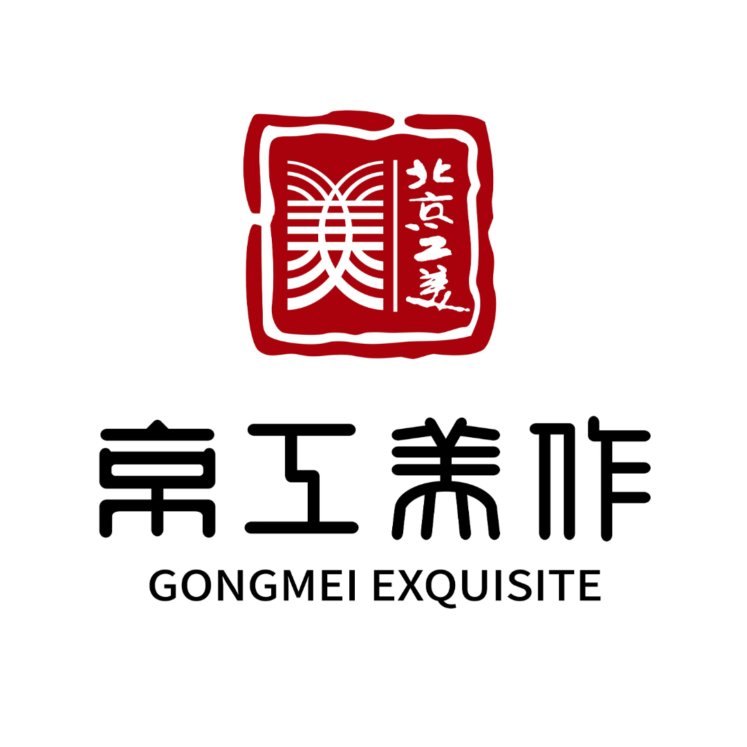 微信图片_20220916165418.jpg
