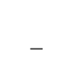 11.gif