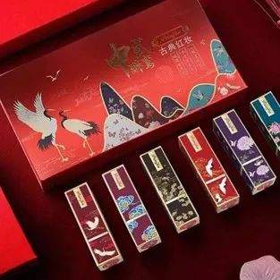行业交流 | 工美文创为消费者建立一座跨时代的桥梁