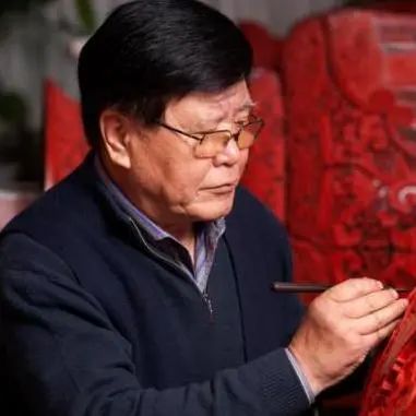 讣告 | 沉痛哀悼满建民大师