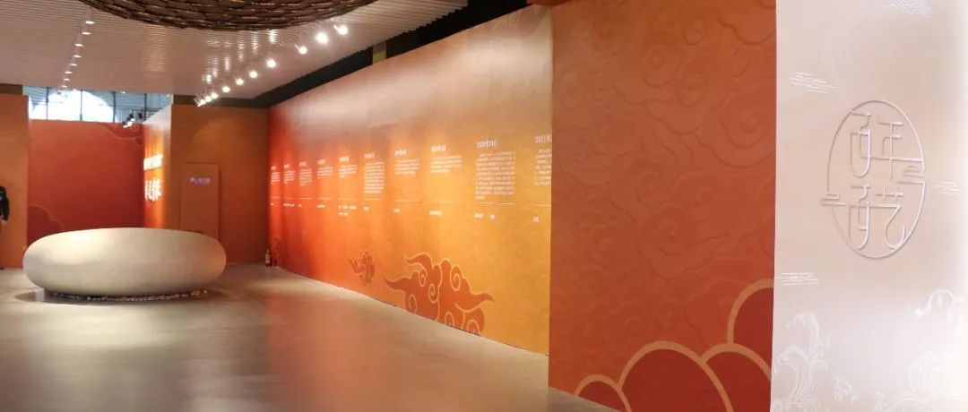 “百年百艺•薪火相传”中国传统工艺邀请展上海开幕  北京30件（套）非遗作品参展