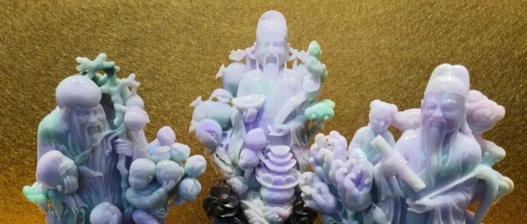 北京展团在“第七届中国（大连）国际文化旅游产业交易博览会”上再创佳绩
