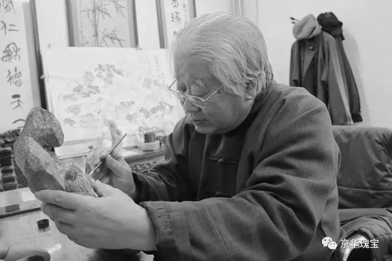 讣告 | 沉痛哀悼袁广如大师