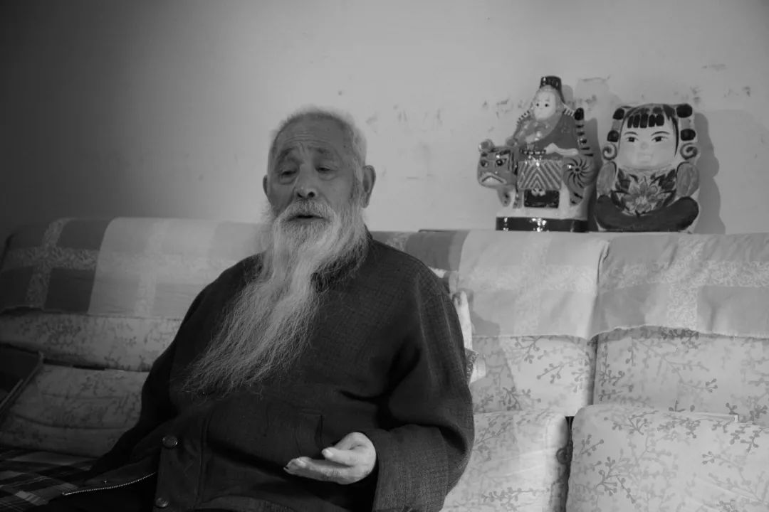 讣告 | 沉痛哀悼双起翔大师