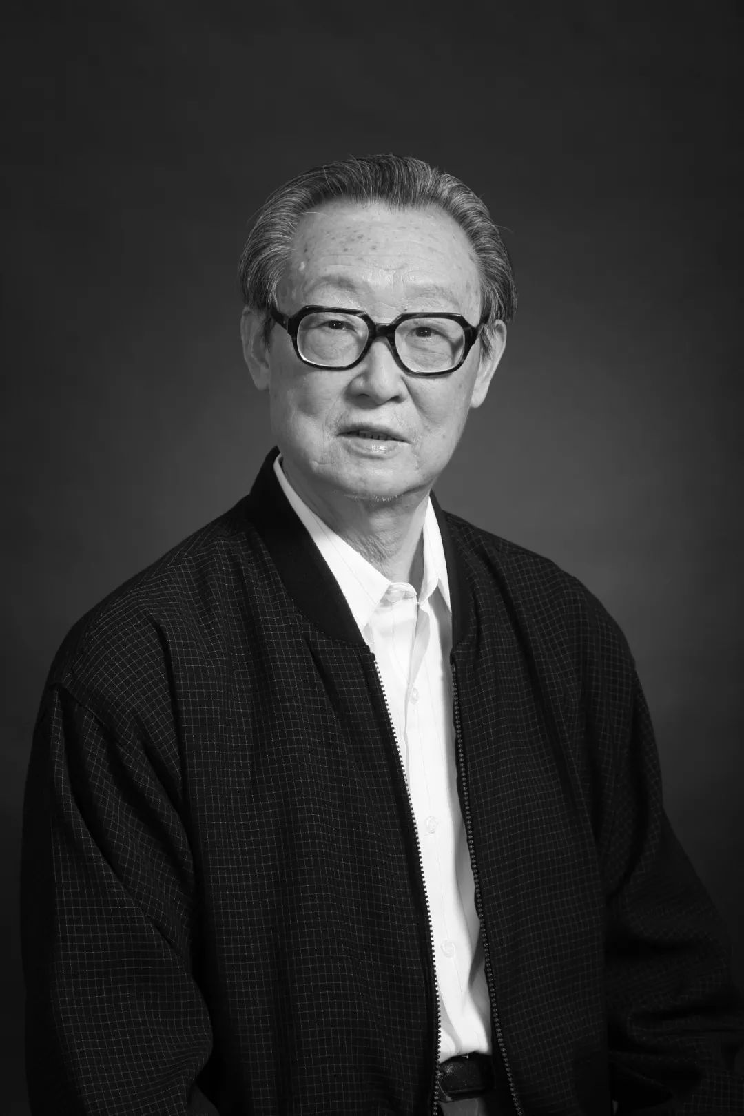 讣告 | 沉痛哀悼康玉生大师