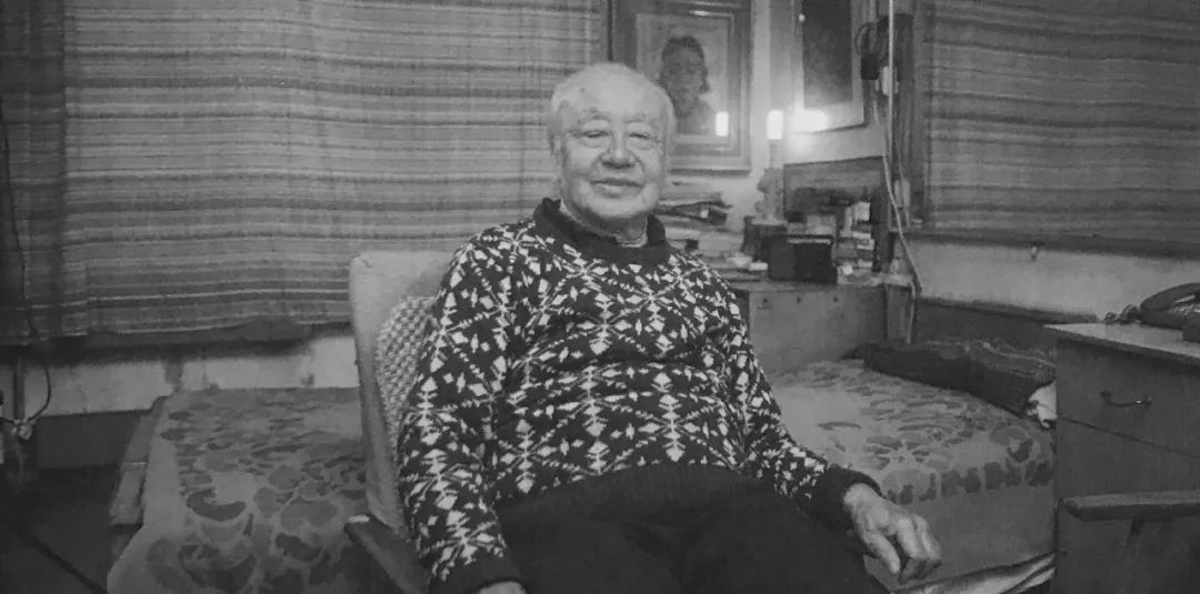 讣告 | 沉痛哀悼崔洁大师