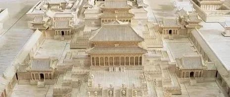 非遗“骨”事（下）：北京骨雕艺术源流