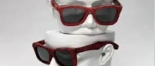 北京雕漆工艺的传承与创新