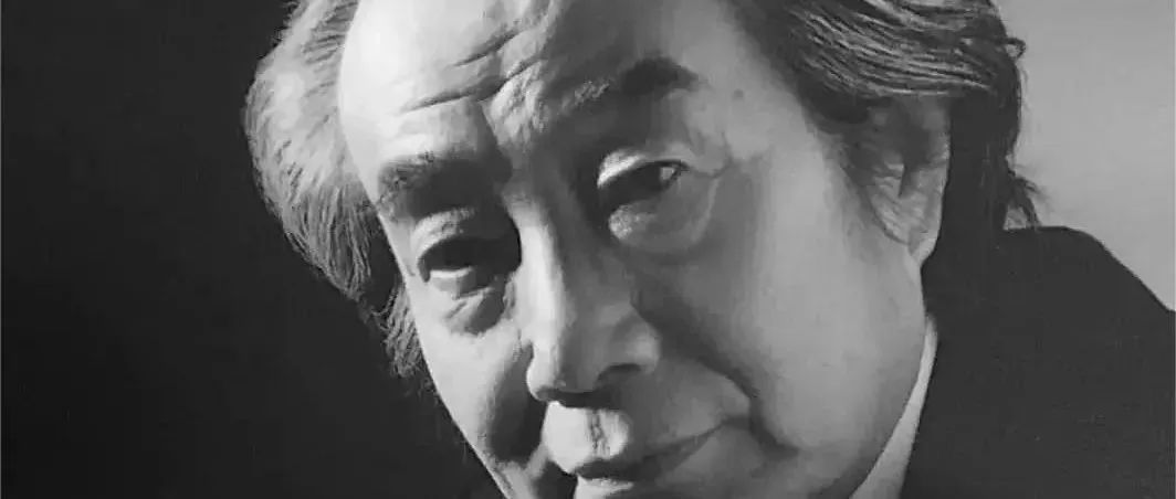讣告 |  沉痛哀悼李博生大师