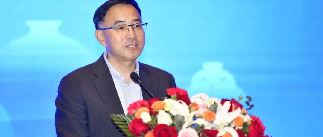 七十年 正青春 | 图说博物馆：见证历史与未来