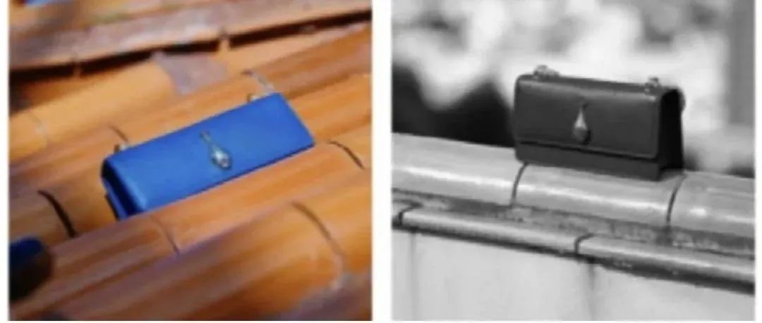 景泰蓝在现代产品设计中的应用研究