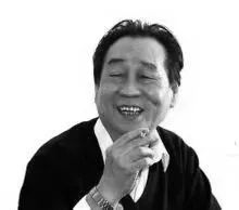 讣告 I 沉痛悼念王喆希大师