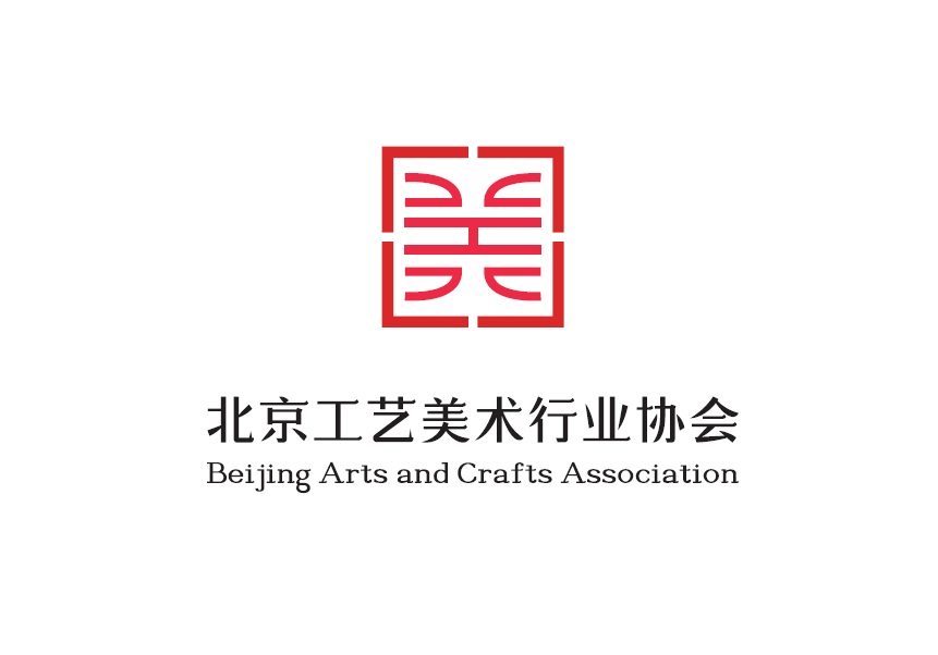 以社会组织等级评估为动力 推动行业建设工作深入开展