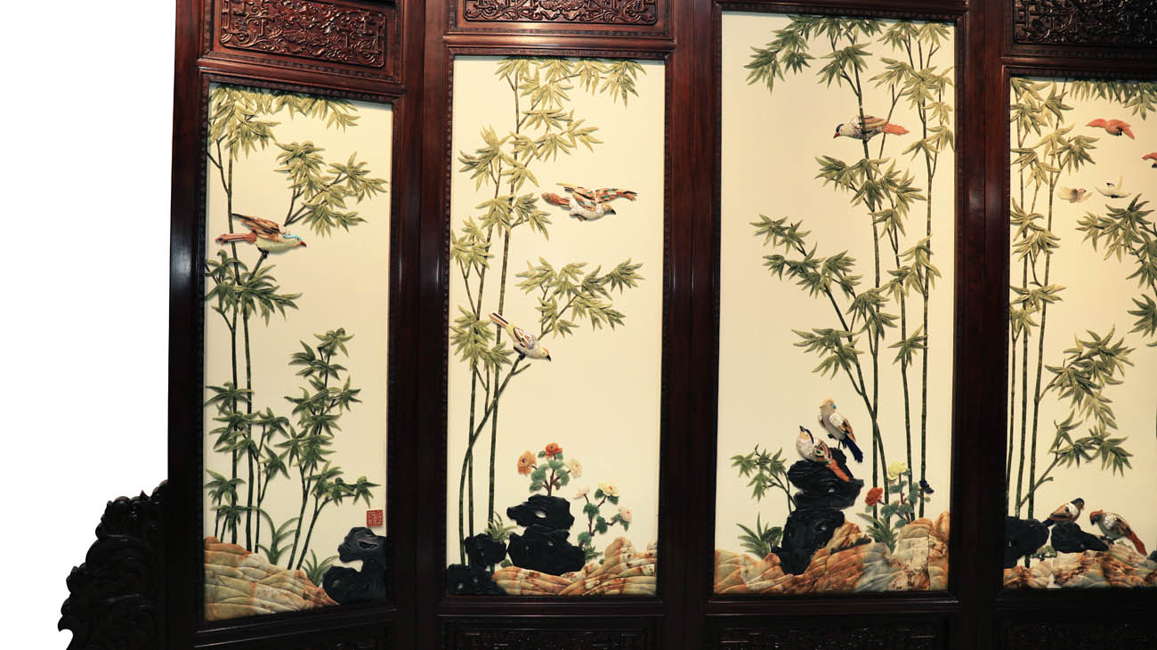 baibaoqianpingfengsijichangqing-3