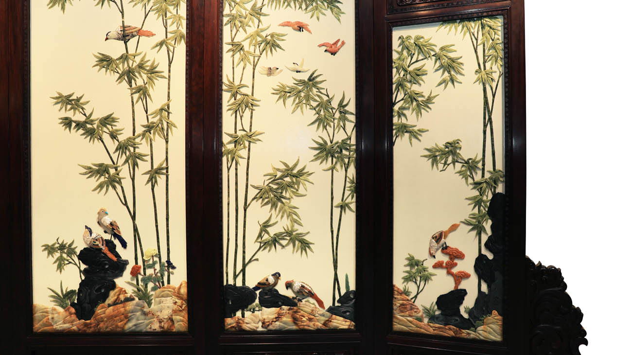 baibaoqianpingfengsijichangqing-4