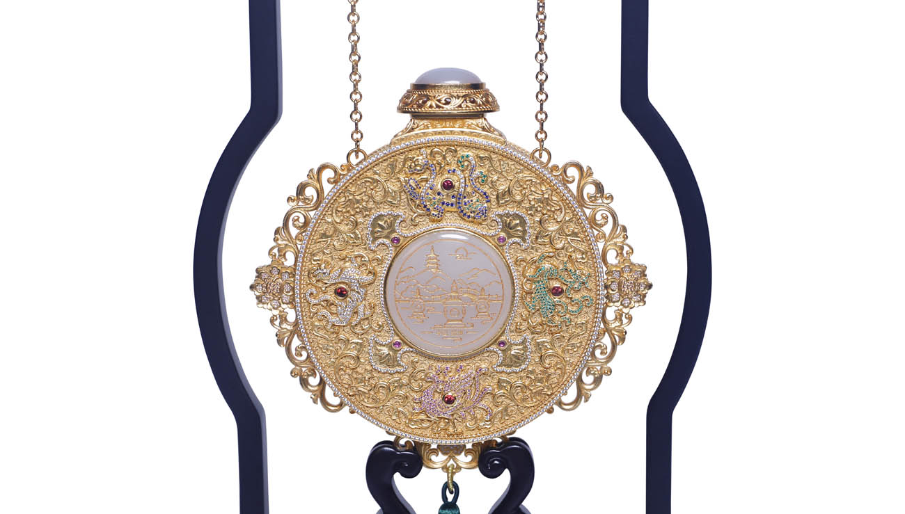 baoqihezunlianpingzhenxiangdianzuanjinianban-2