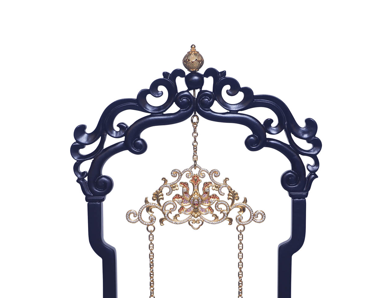 baoqihezunlianpingzhenxiangdianzuanjinianban-3