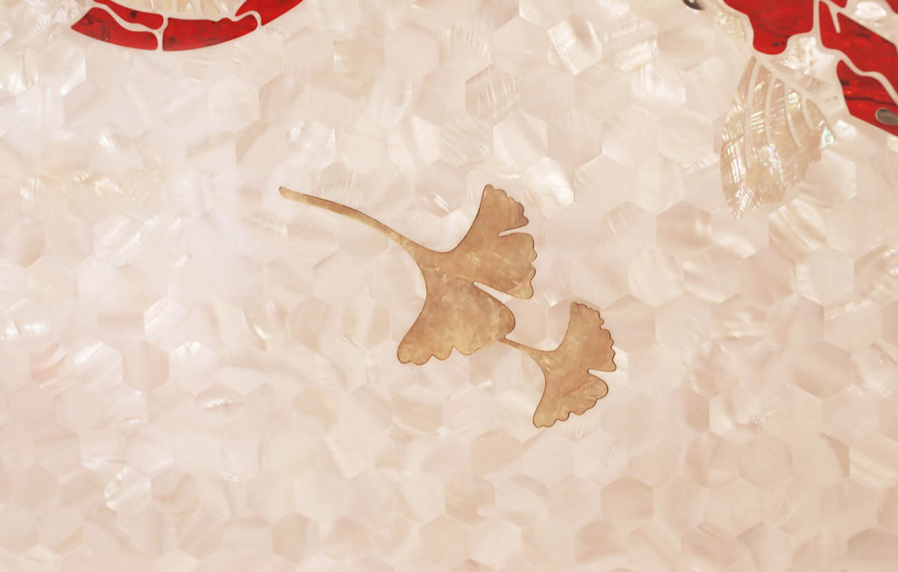 beidiaoyinxingjiuyutu-4
