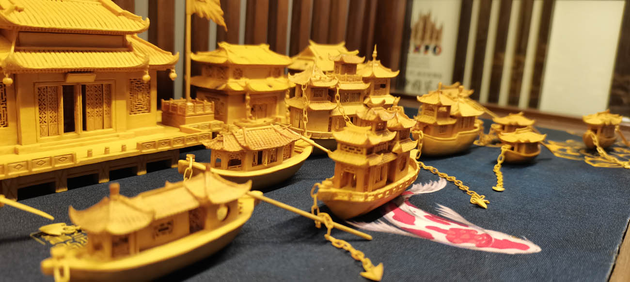 beijingliwu（jinghuahuafang）xilie-2