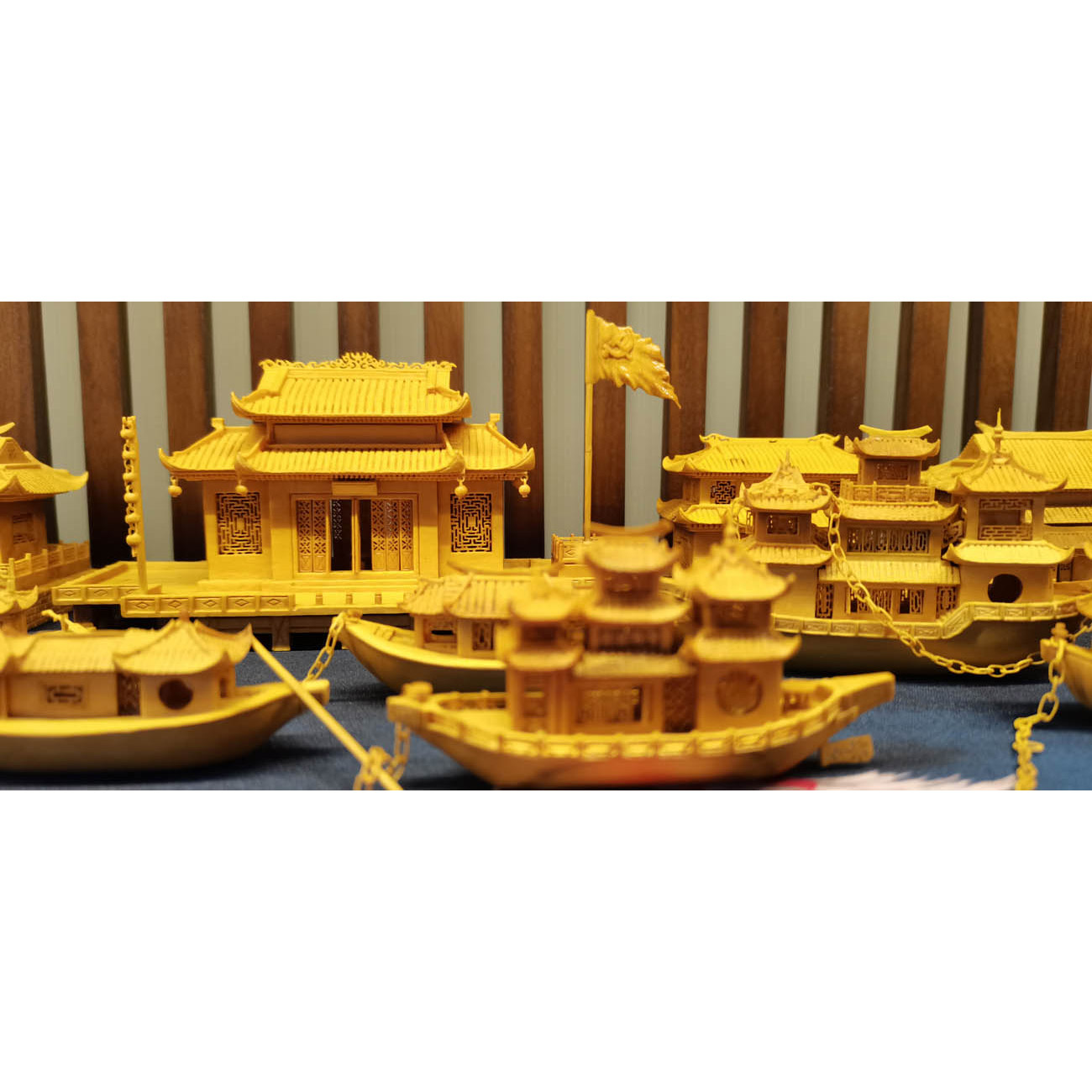 beijingliwu（jinghuahuafang）xilie-3