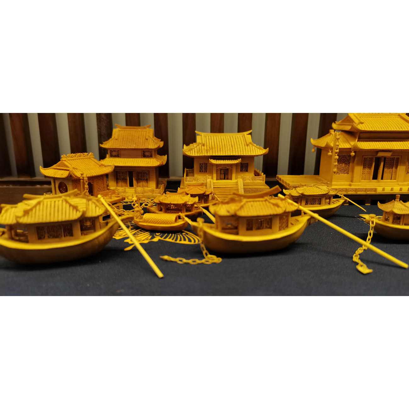 beijingliwu（jinghuahuafang）xilie-4