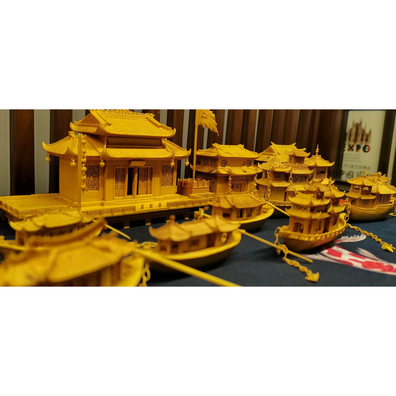 beijingliwu（jinghuahuafang）xilie-5