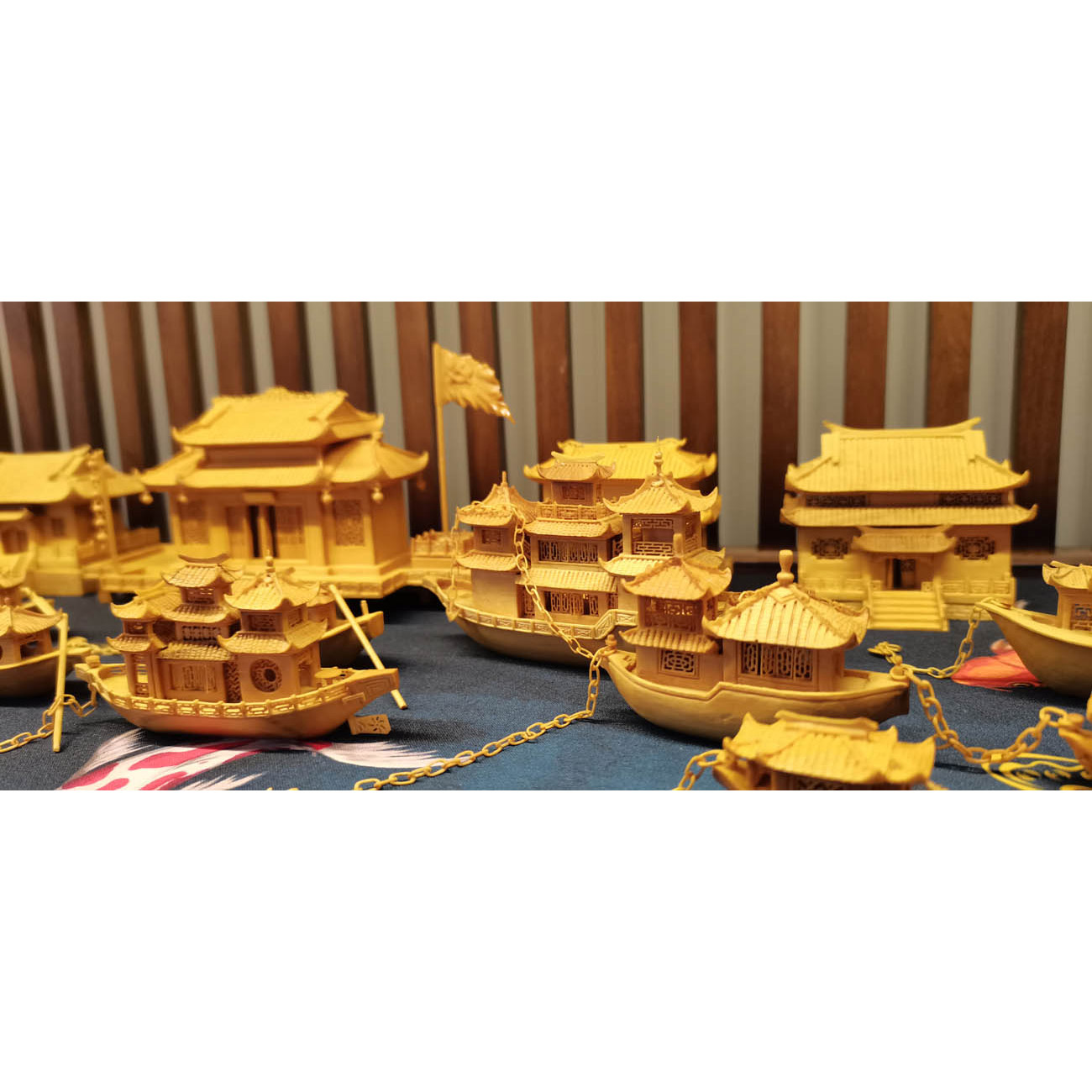 beijingliwu（jinghuahuafang）xilie-6