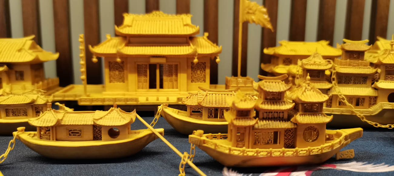 beijingliwu（jinghuahuafang）xilie-7