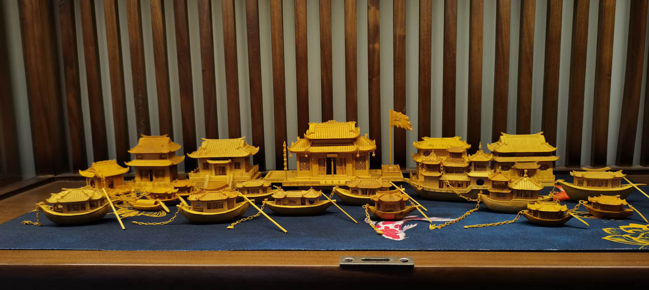 beijingliwu（jinghuahuafang）xilie-8