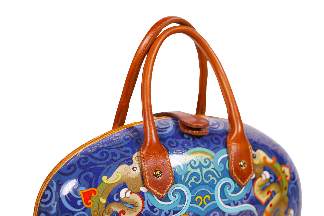 canglongzhuquewenqiasifalangbao-2