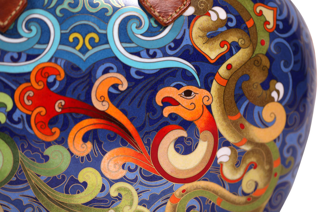 canglongzhuquewenqiasifalangbao-3