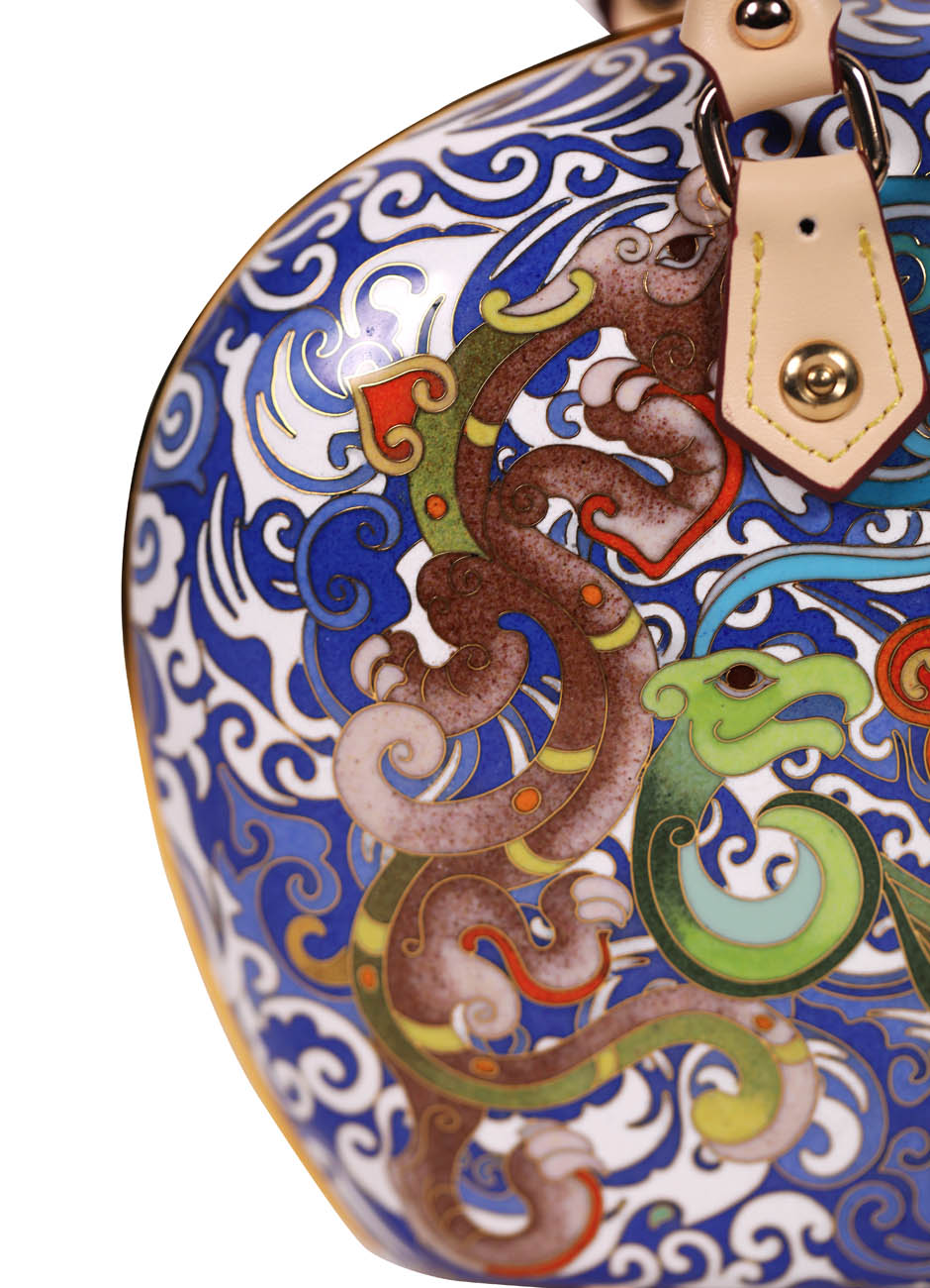 canglongzhuquewenqiasifalangbao-5