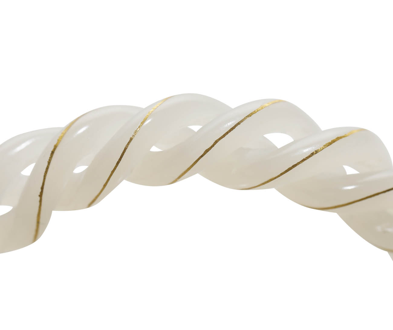 hetianbaiyujiaosizhuo-2