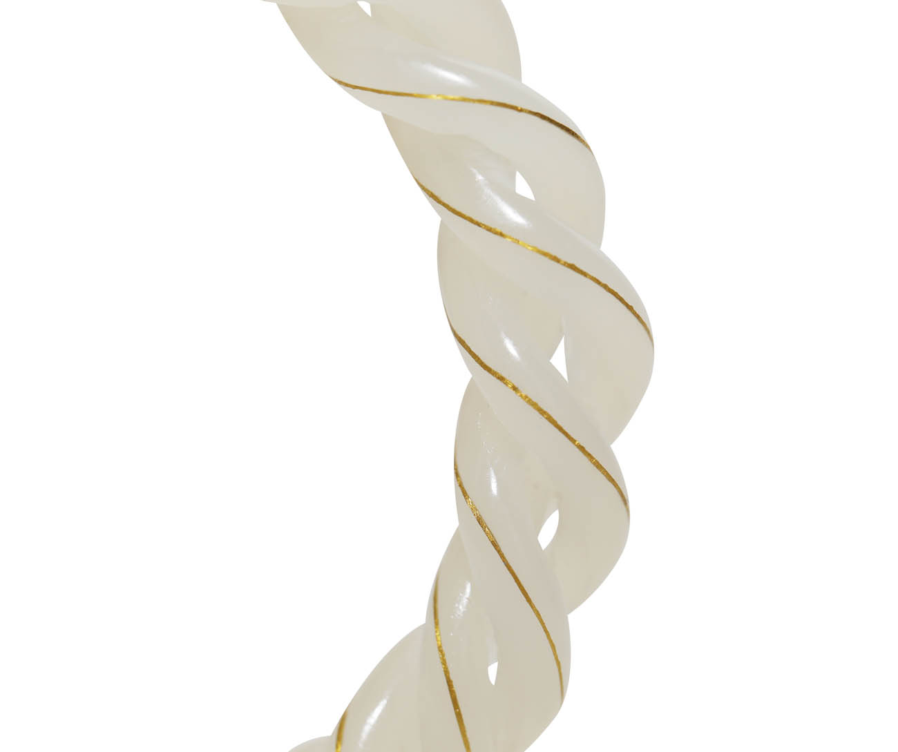 hetianbaiyujiaosizhuo-3