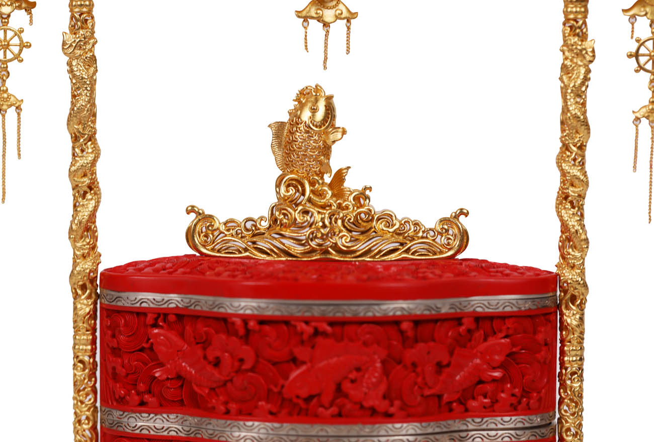 hualiangdieyundiaoqitilianghe-3