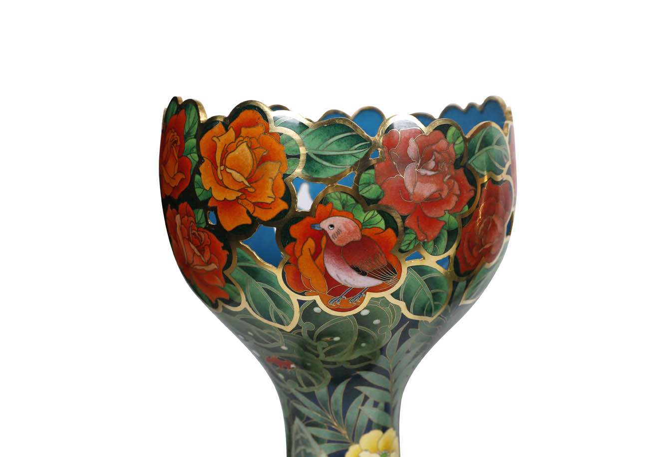 huaxuxilie-2