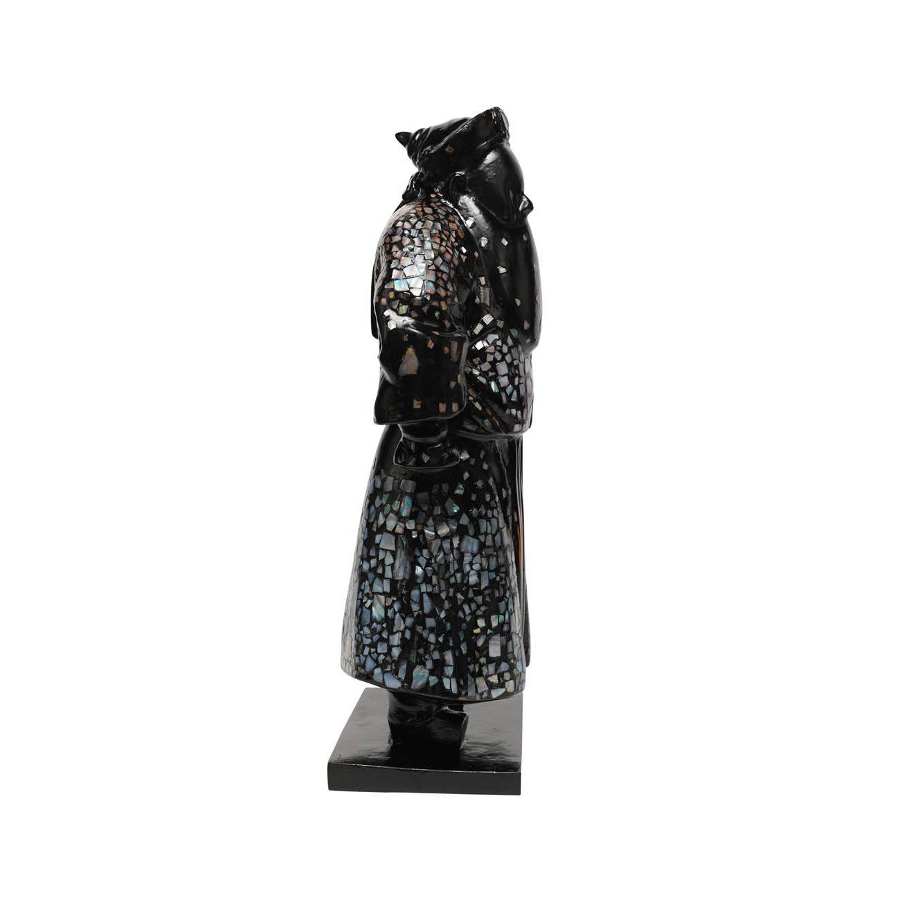 jingjuxilie—（beijingdeye）-2