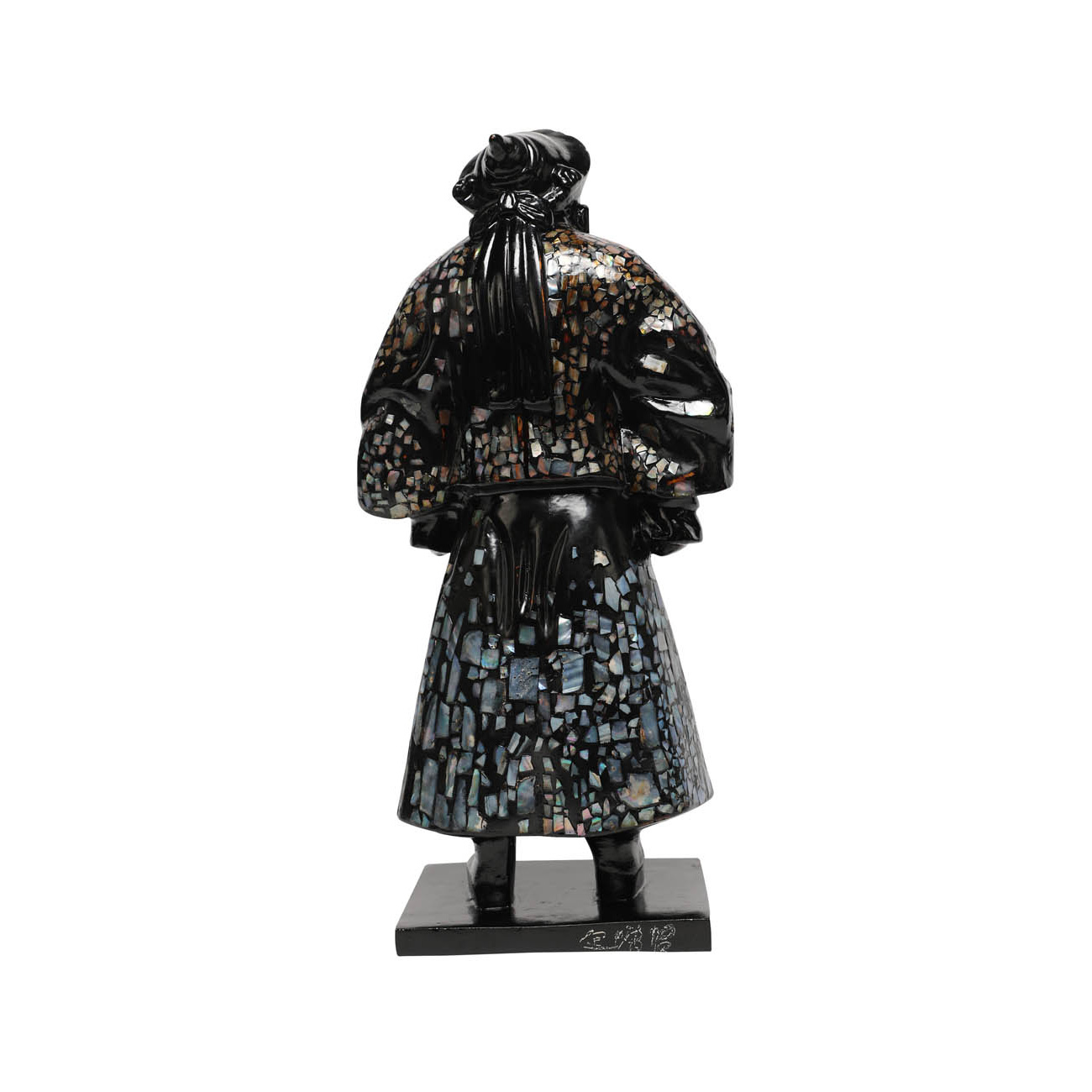 jingjuxilie—（beijingdeye）-3