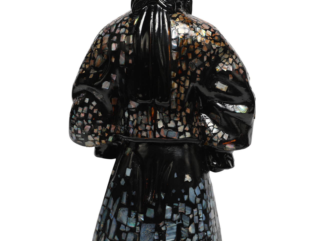 jingjuxilie—（beijingdeye）-4