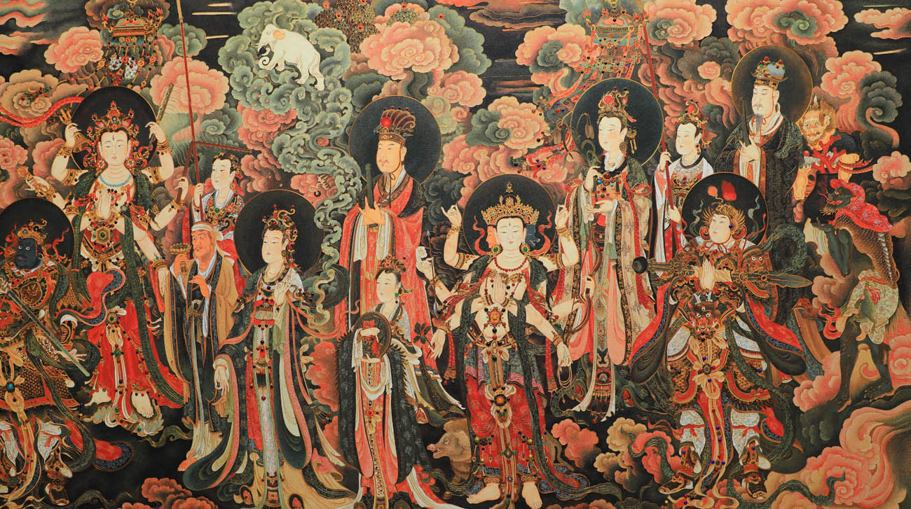 jingtailan-dishifentiantu-2