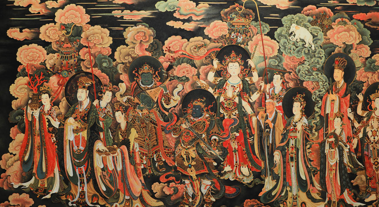 jingtailan-dishifentiantu-3