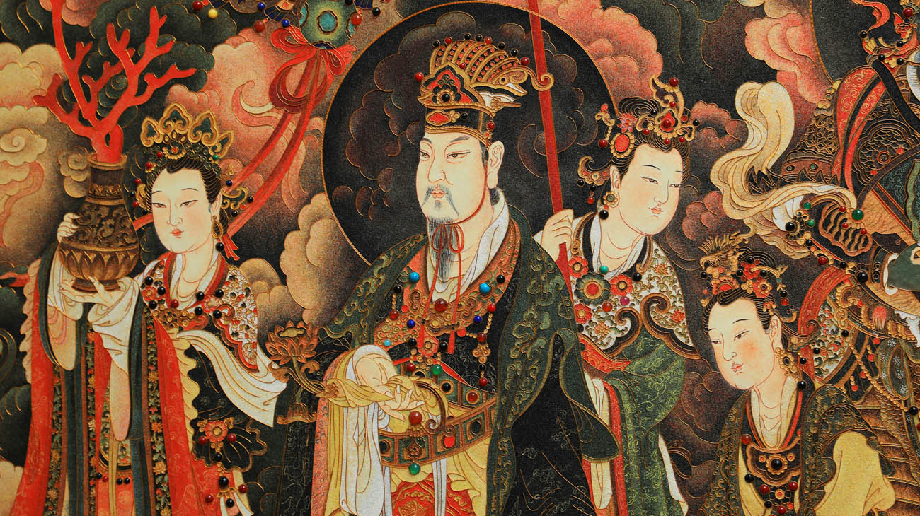 jingtailan-dishifentiantu-4