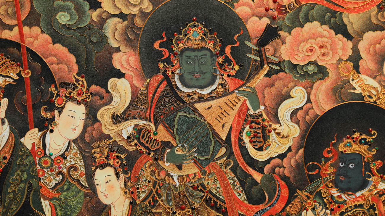 jingtailan-dishifentiantu-5