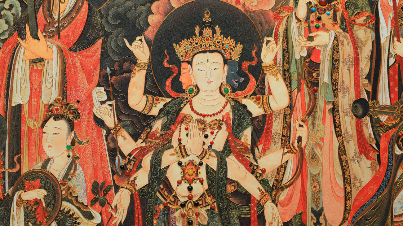 jingtailan-dishifentiantu-6