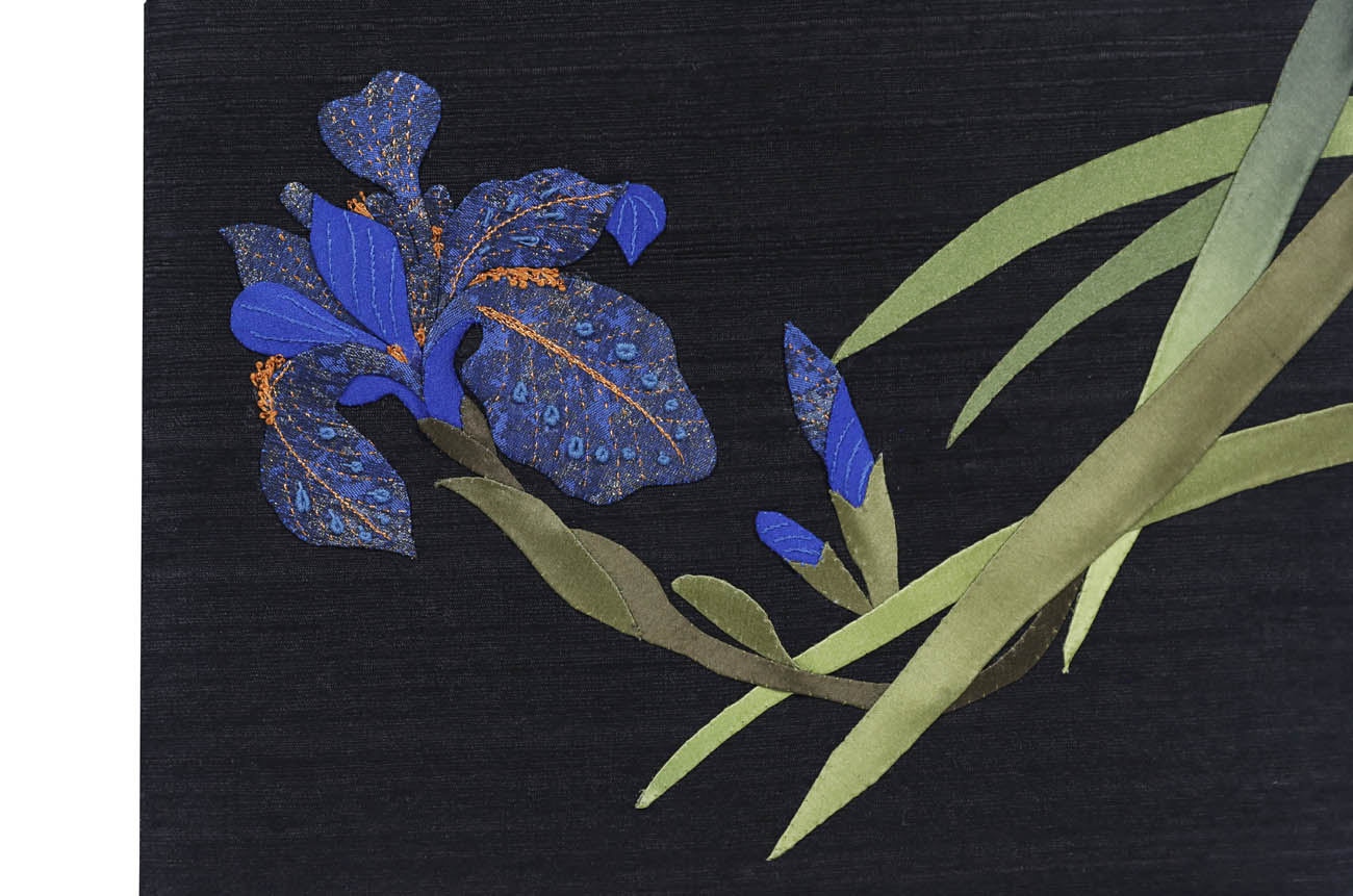 jinxiuzhonghuaminzudatuanjie-5