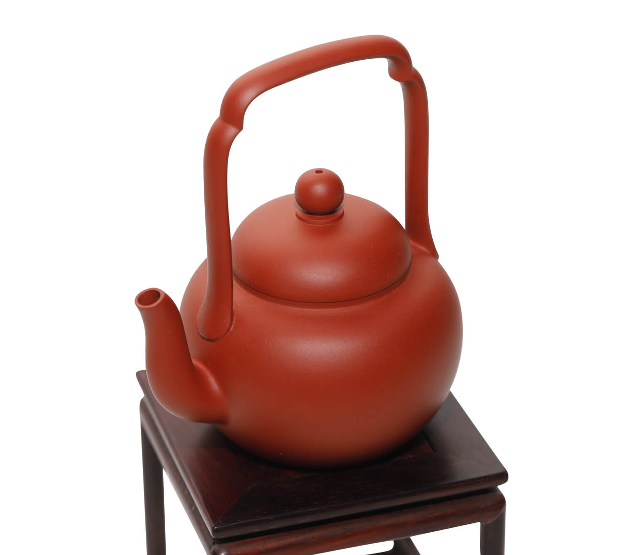 kuntaitiliangzhunihu-2