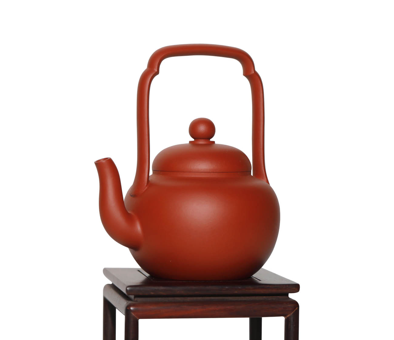 kuntaitiliangzhunihu-3