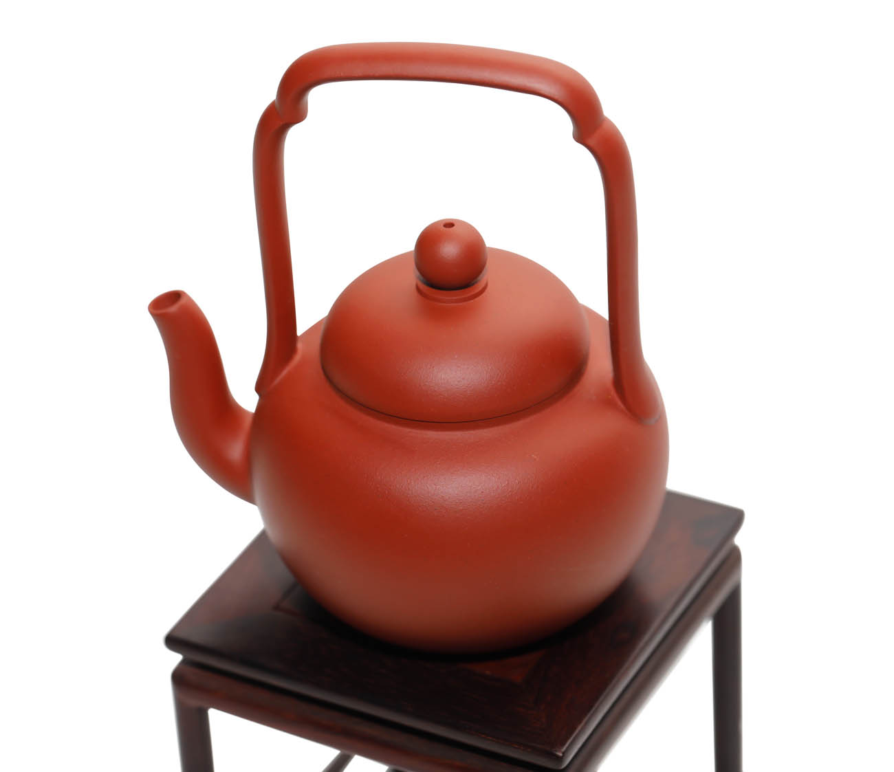 kuntaitiliangzhunihu-4