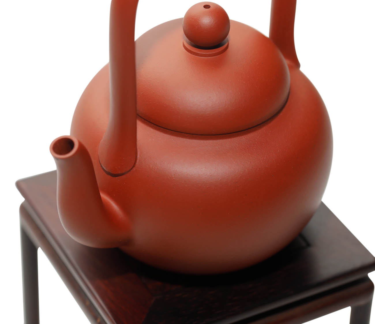 kuntaitiliangzhunihu-5