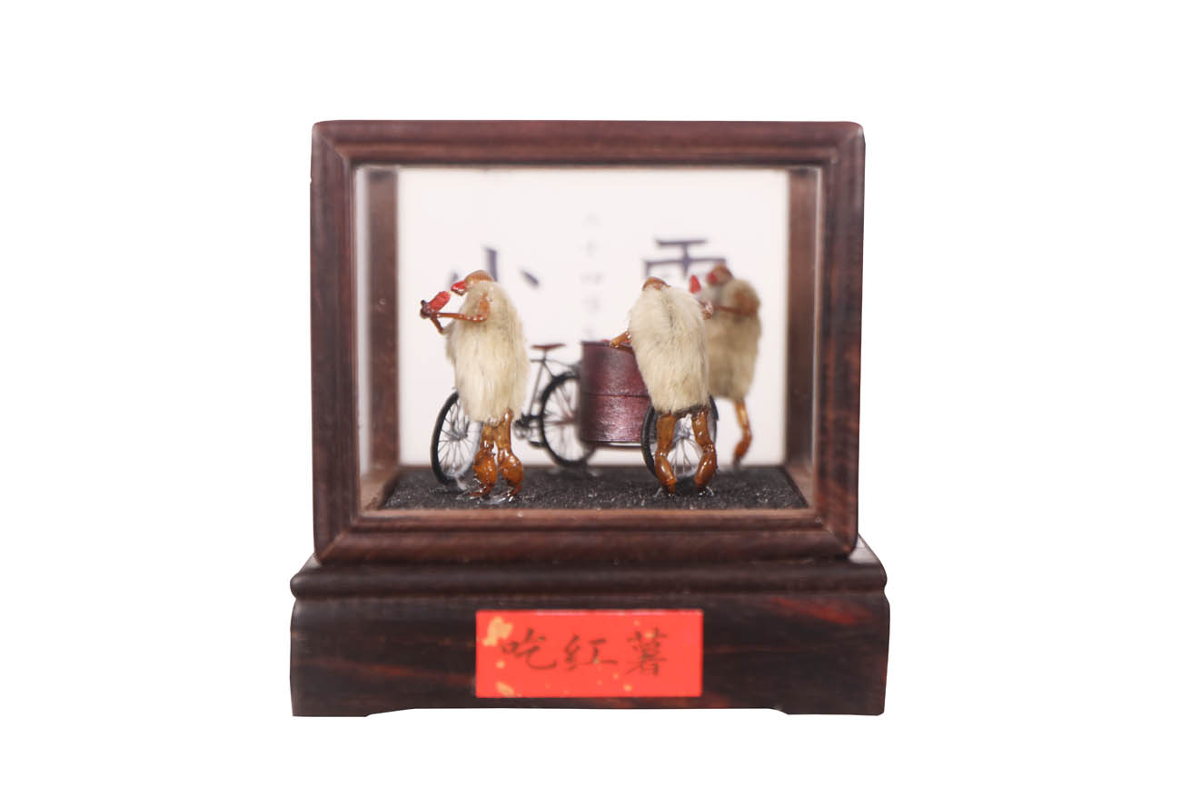 maohouxijieqiershisijing-2